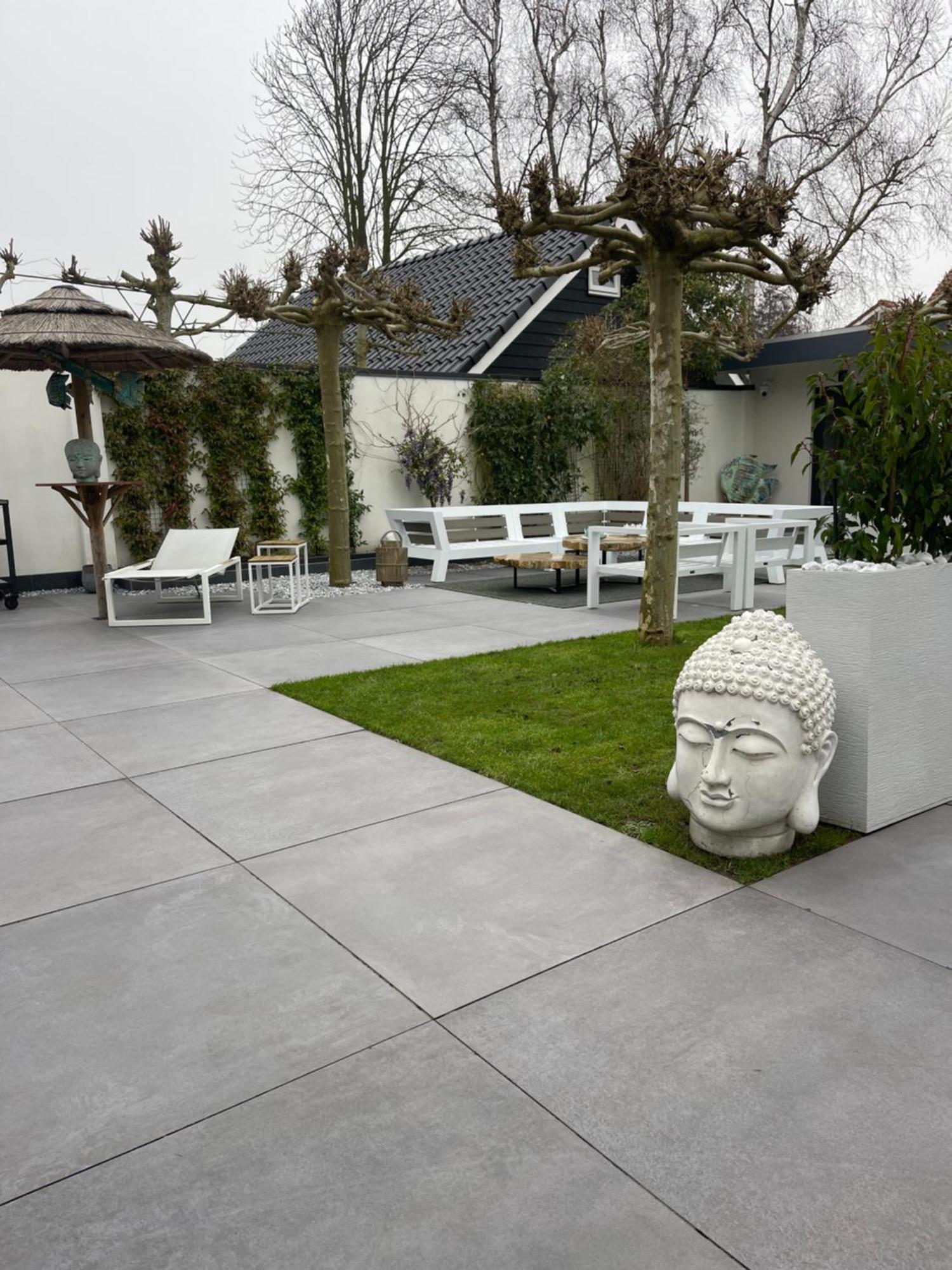 B&B Bubbles&Bites Oostvoorne Exterior photo